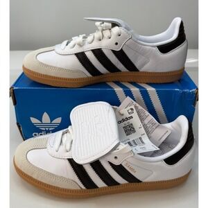 adidas gazelle silver green womens adidas Samba Classic